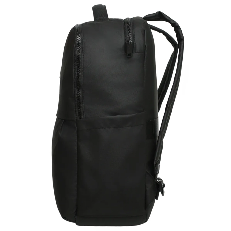 MOCHILA HEAD AVENUE NEGRO 25 L - 4