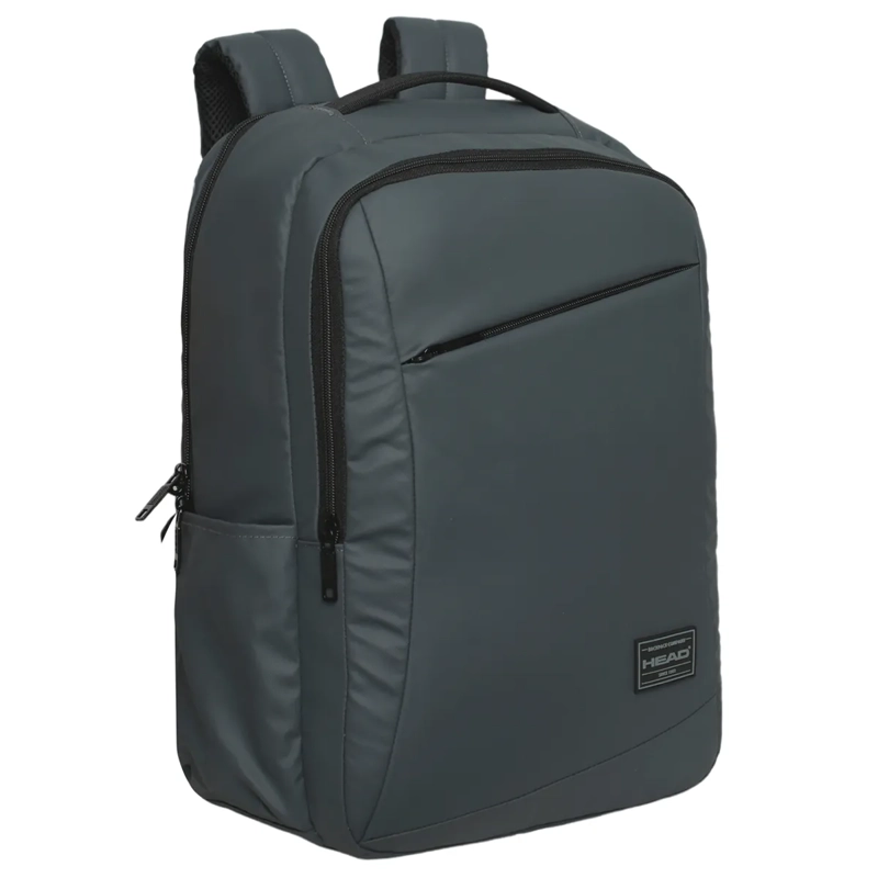 MOCHILA HEAD CAMIQ GRIS 28 L - 1
