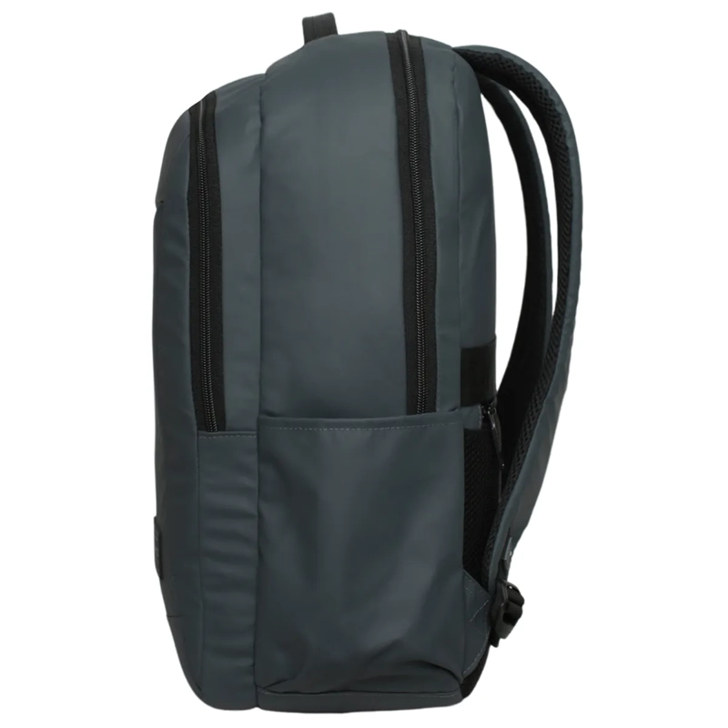 MOCHILA HEAD CAMIQ GRIS 28 L - 5