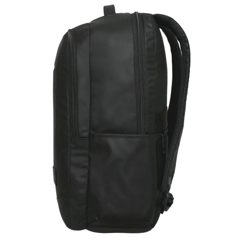 MOCHILA HEAD CAMIQ NEGRO 28 L - 5