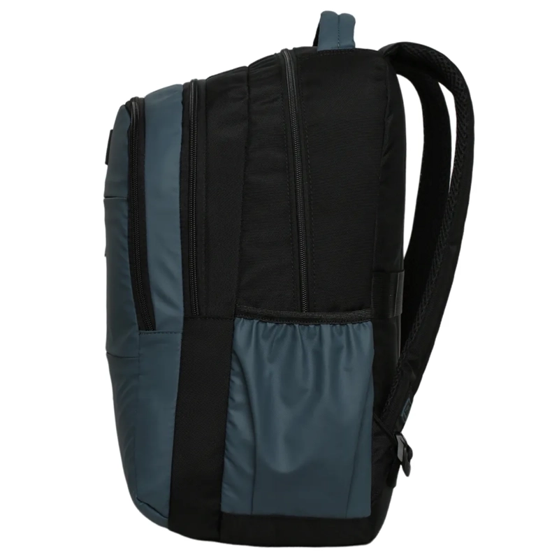 MOCHILA HEAD PULSE AZUL 40 L - 5