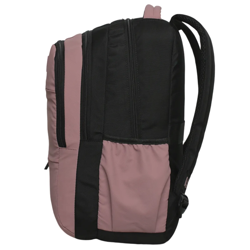 MOCHILA HEAD PULSE MALVA 30L - 5