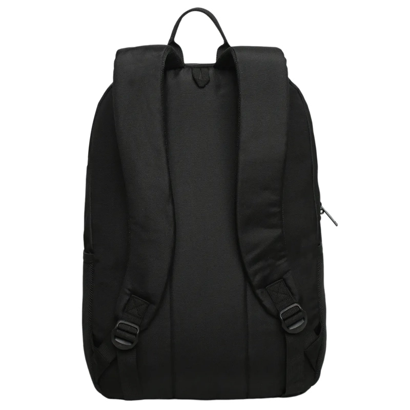 MOCHILA HEAD STINGER NEGRO ROSE GOLD 26 L - 5