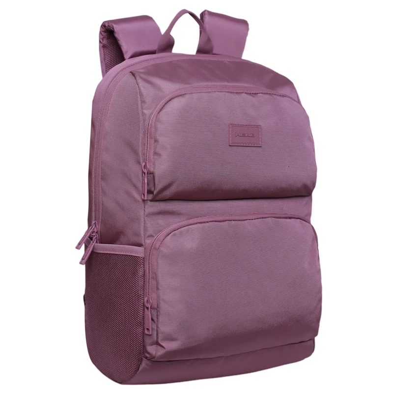 MOCHILA HEAD STINGER PALO ROSA 26 L - 1