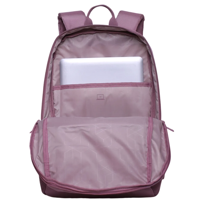 MOCHILA HEAD STINGER PALO ROSA 26 L - 3