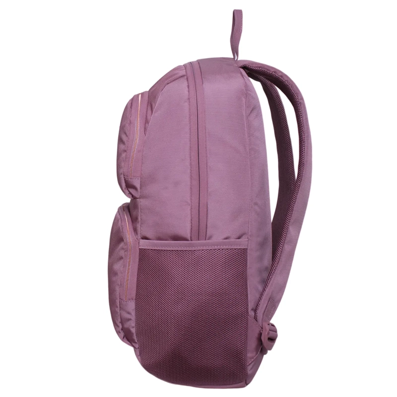 MOCHILA HEAD STINGER PALO ROSA 26 L - 4