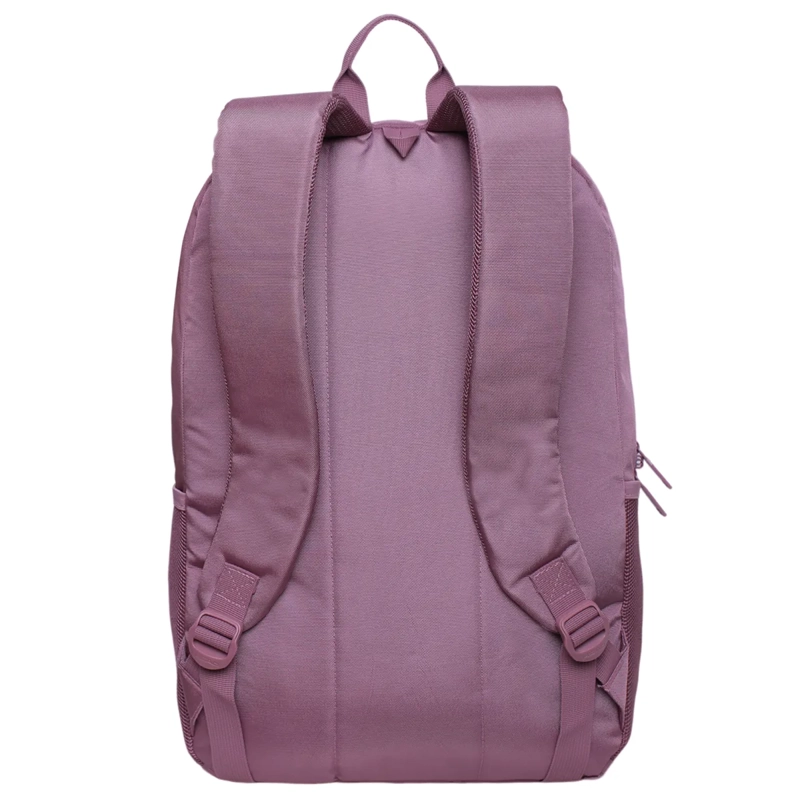 MOCHILA HEAD STINGER PALO ROSA 26 L - 5