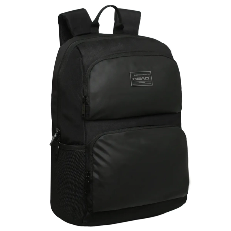 MOCHILA HEAD STINGER NEGRO 26 L - 1
