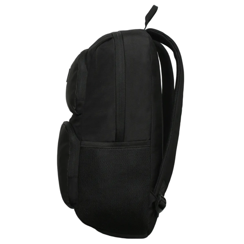 MOCHILA HEAD STINGER NEGRO 26 L - 4