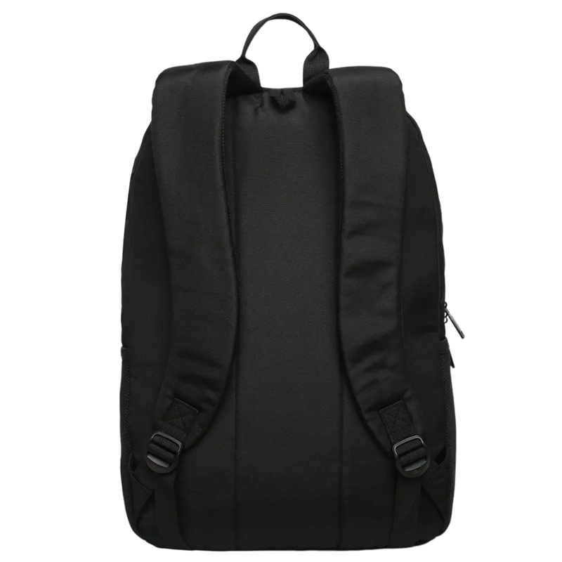 MOCHILA HEAD STINGER NEGRO 26 L - 5