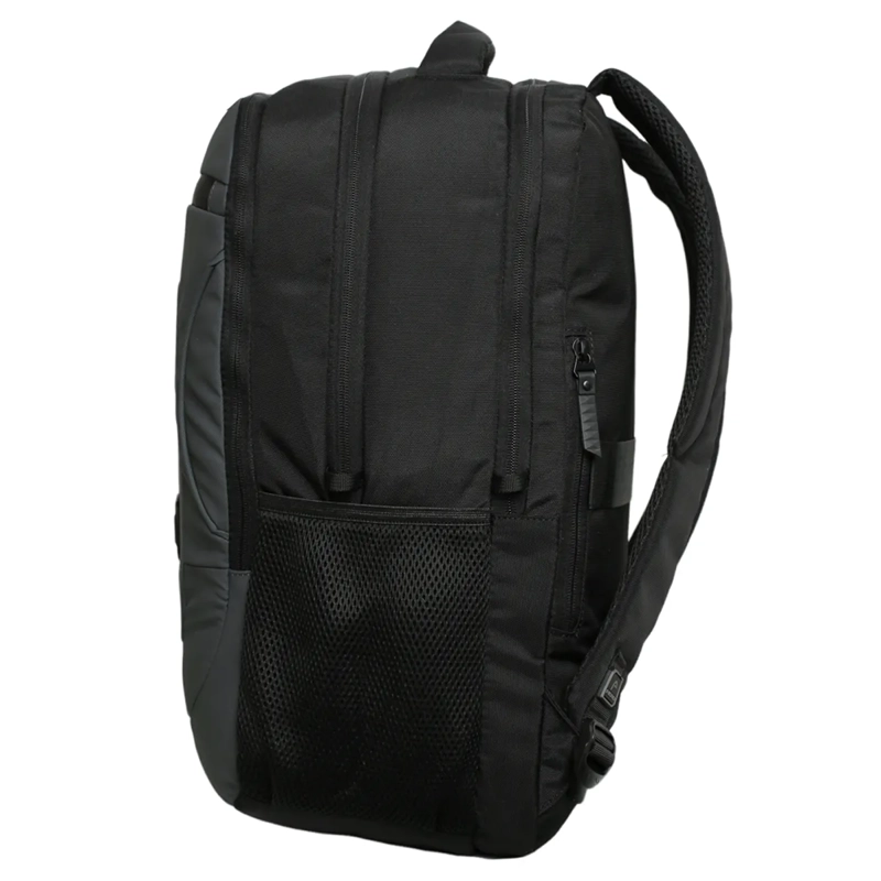 MOCHILA HEAD X5 GRIS 39 L - 6