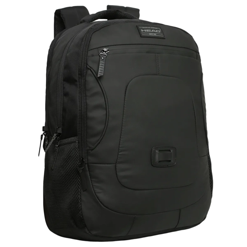 MOCHILA HEAD X5 NEGRO 39 L - 1