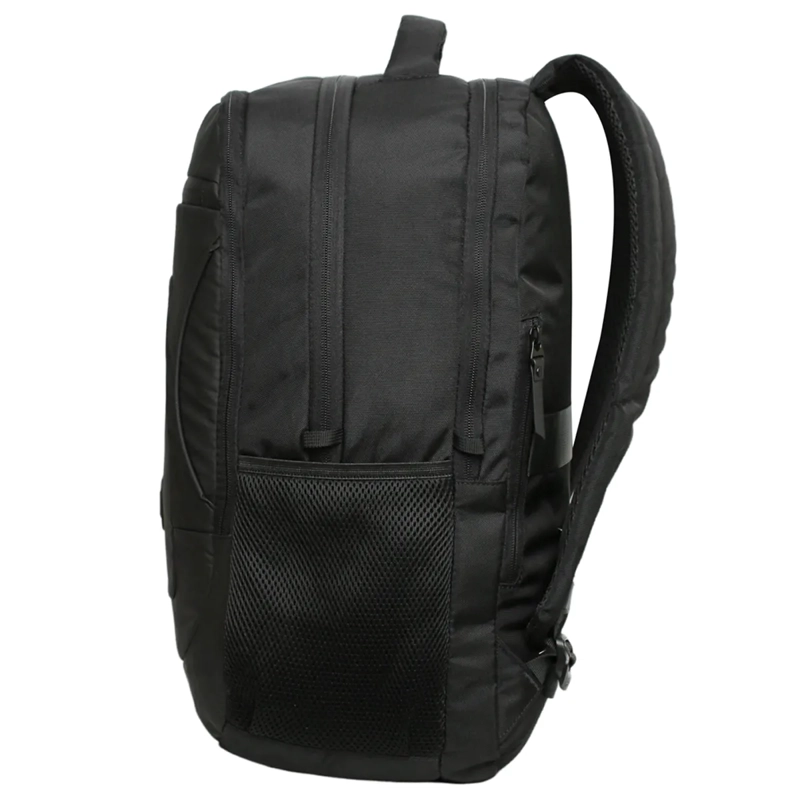 MOCHILA HEAD X5 NEGRO 39 L - 6