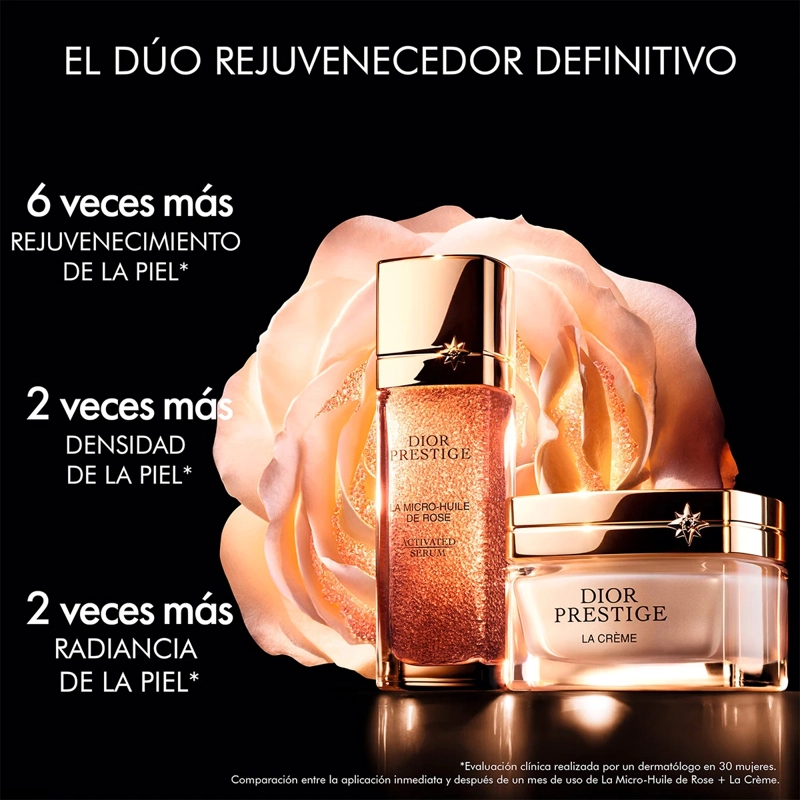 COFRE DIOR PRESTIGE - 4