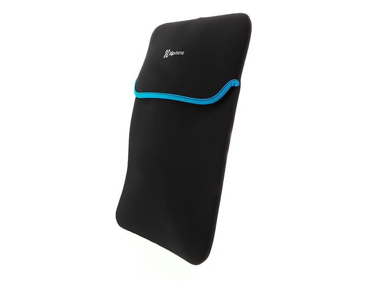 FUNDA LAPTOP KLIP XTREME KOLOURS - 2