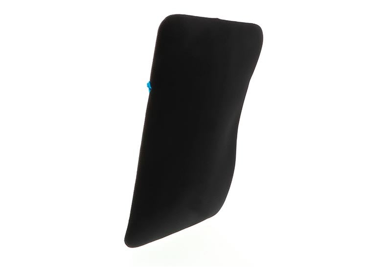 FUNDA LAPTOP KLIP XTREME KOLOURS - 3