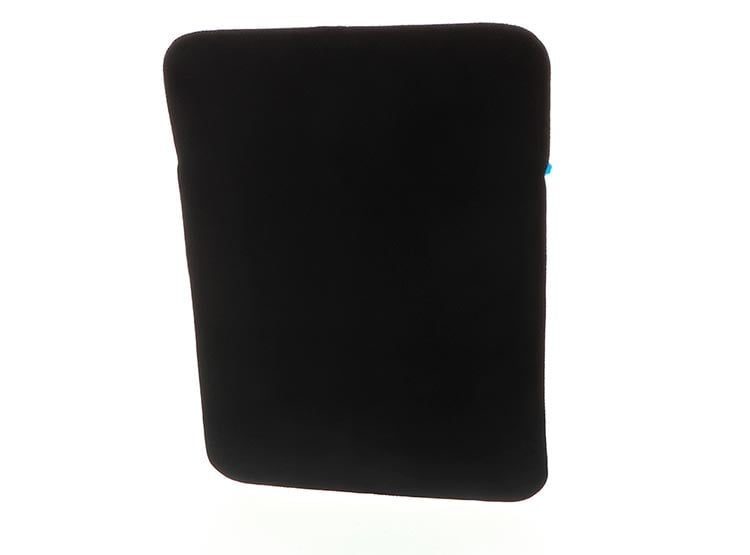 FUNDA LAPTOP KLIP XTREME KOLOURS - 4