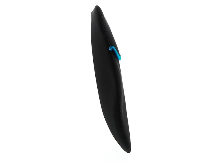 FUNDA LAPTOP KLIP XTREME KOLOURS - 5