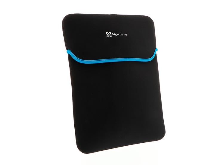 FUNDA LAPTOP KLIP XTREME KOLOURS - 6