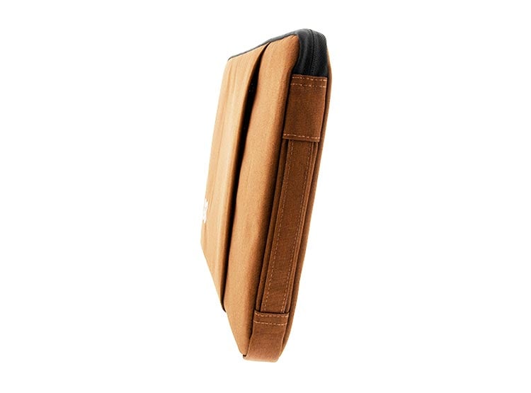 FUNDA LAPTOP KLIP XTREME SQUAREPRO - 2