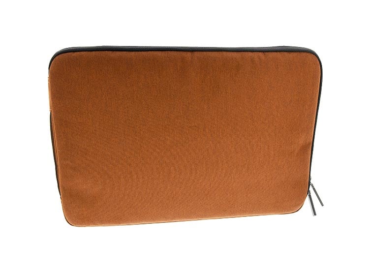 FUNDA LAPTOP KLIP XTREME SQUAREPRO - 3