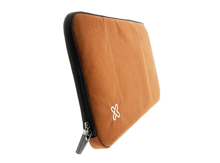 FUNDA LAPTOP KLIP XTREME SQUAREPRO - 5