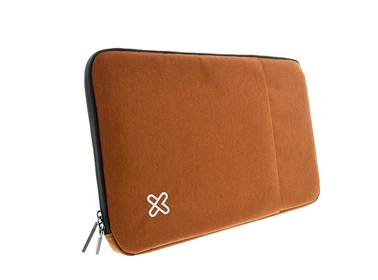 FUNDA LAPTOP KLIP XTREME SQUAREPRO - 6