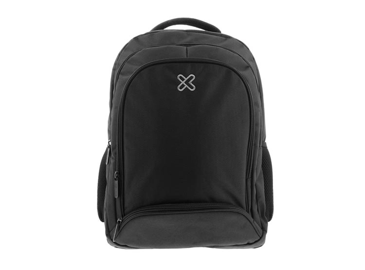MOCHILA KLIP XTREME ARLES - 1