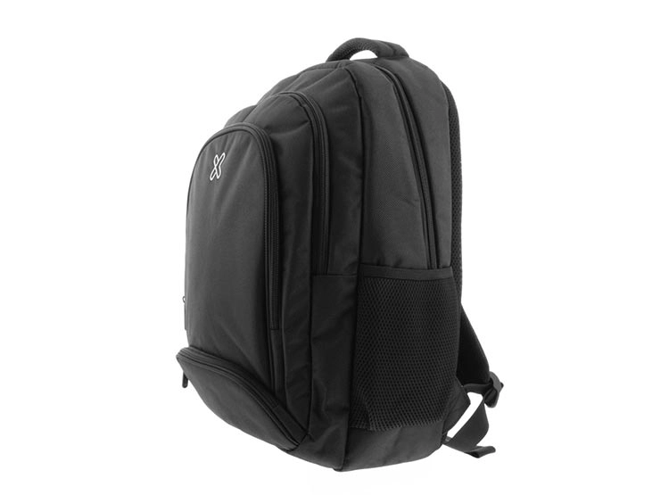 MOCHILA KLIP XTREME ARLES - 2