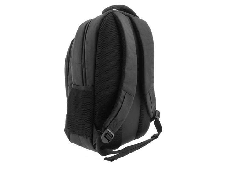 MOCHILA KLIP XTREME ARLES - 3