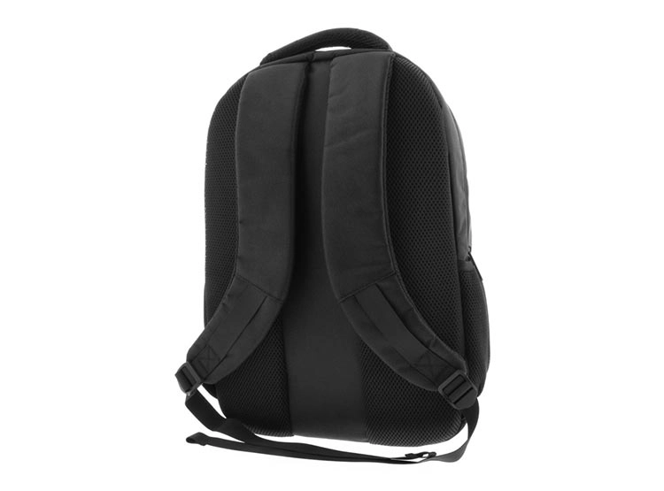 MOCHILA KLIP XTREME ARLES - 4