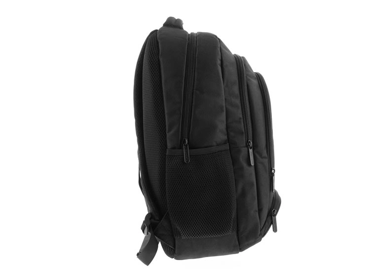 MOCHILA KLIP XTREME ARLES - 5
