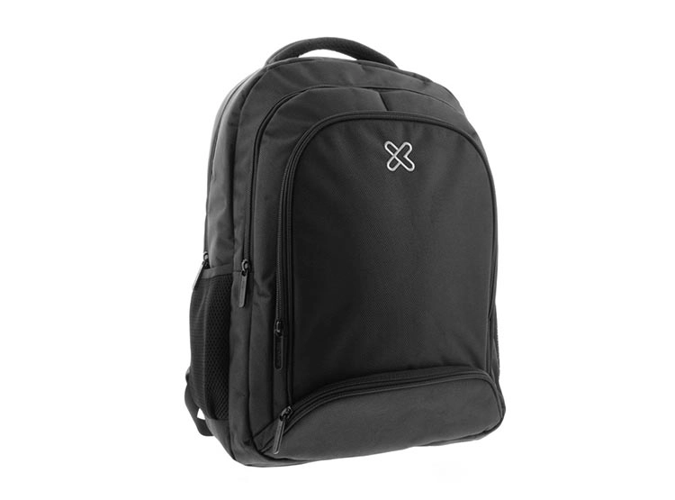 MOCHILA KLIP XTREME ARLES - 6