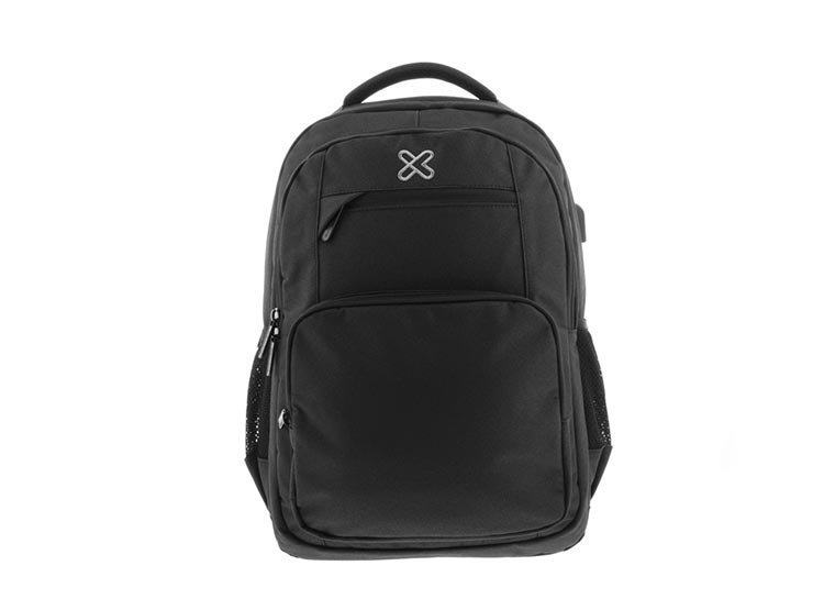 MOCHILA KLIP XTREME STENDAL - 1