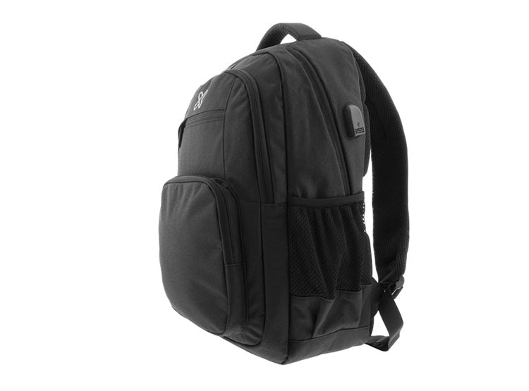 MOCHILA KLIP XTREME STENDAL - 2
