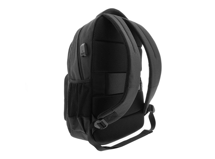 MOCHILA KLIP XTREME STENDAL - 3
