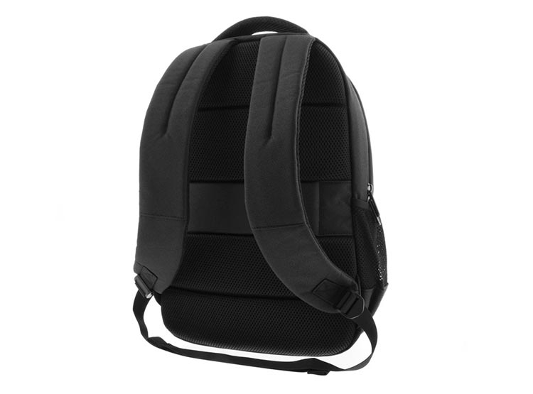 MOCHILA KLIP XTREME STENDAL - 4