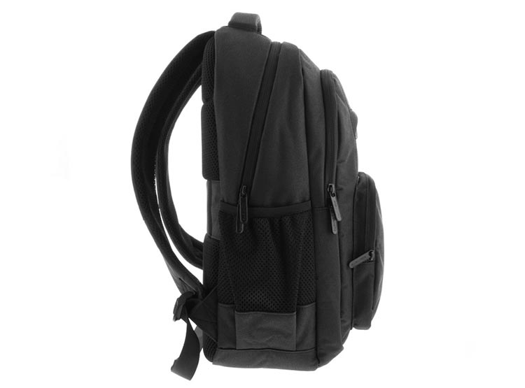 MOCHILA KLIP XTREME STENDAL - 5