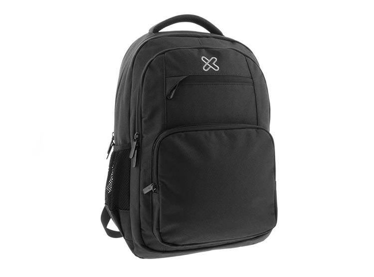 MOCHILA KLIP XTREME STENDAL - 6