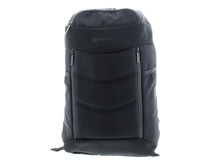 KLIP XTREME MOCHILA KLIP XTREME PIONEER
