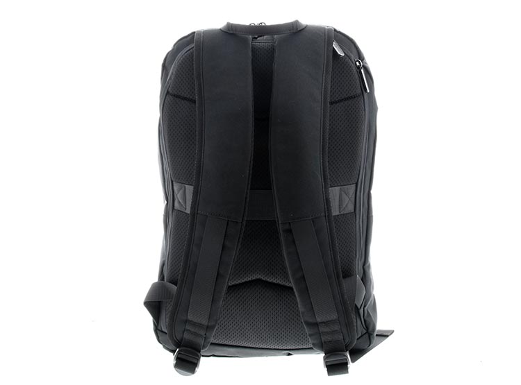 MOCHILA KLIP XTREME PIONEER - 2