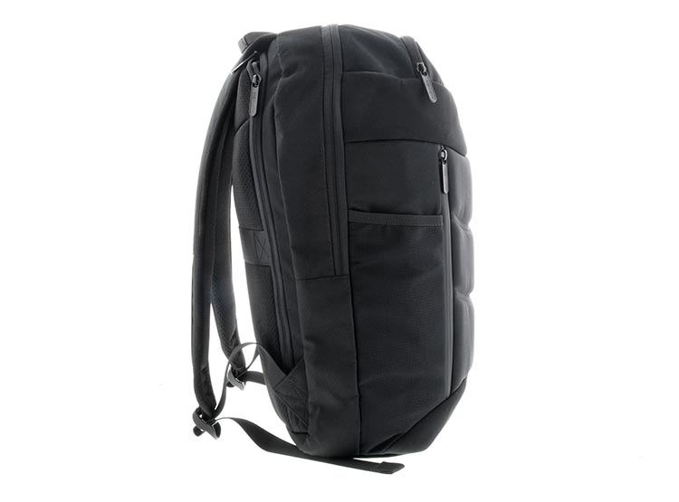MOCHILA KLIP XTREME PIONEER - 3