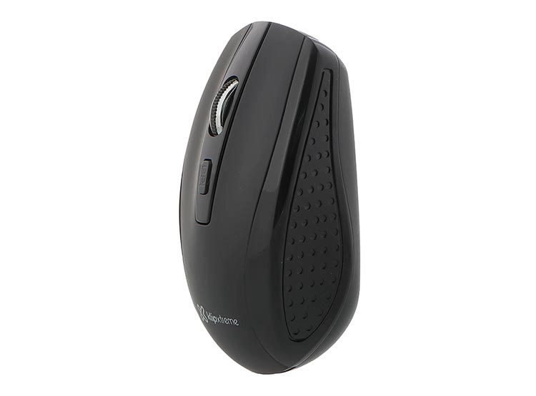 MOUSE INALÁMBRICO KLIP XTREME KLEVER BLUETOOTH - 2