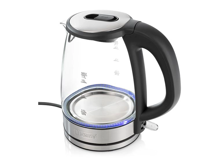 HERVIDOR THOMAS 1.7 L TH-4725V - 4