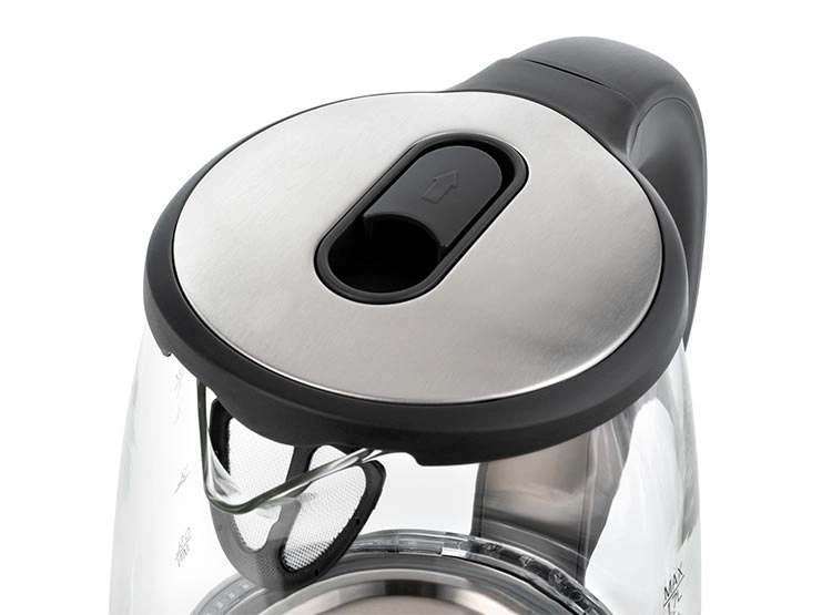 HERVIDOR THOMAS 1.7 L TH-4725V - 5