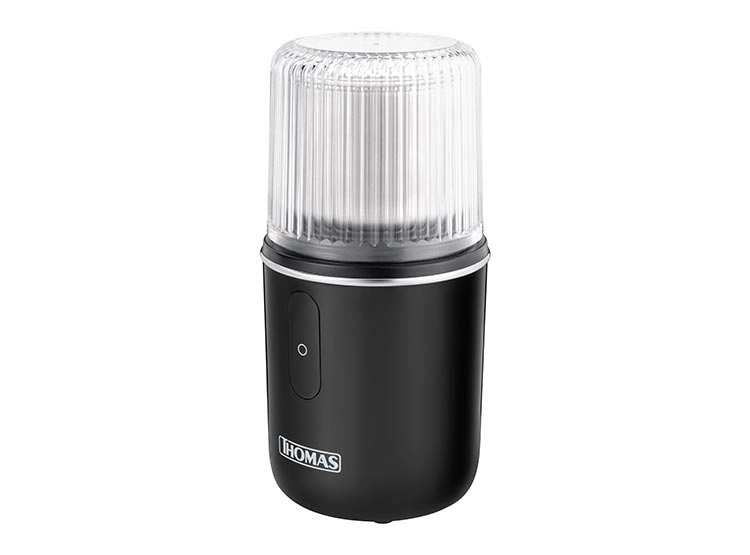 MOLINILLO DE CAFÉ THOMAS TH-32 - 2
