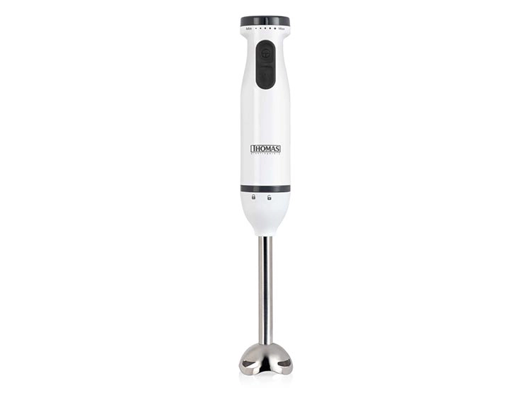 MINIPIMER THOMAS TH-8725 600W 700 ML  - 3