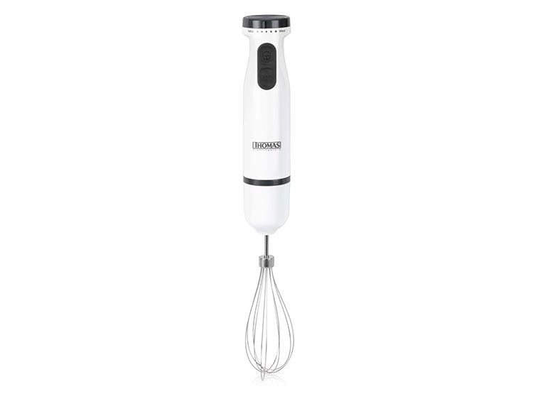 MINIPIMER THOMAS TH-8725 600W 700 ML  - 4