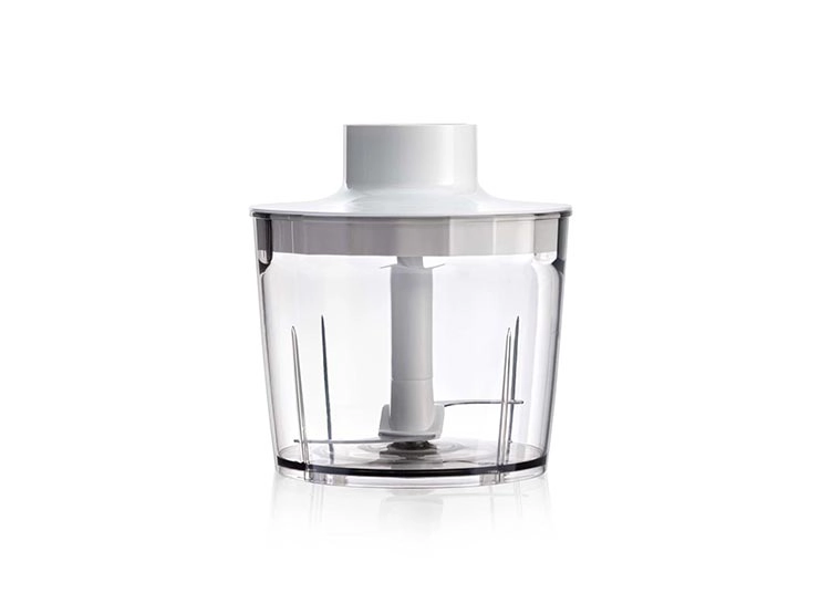 MINIPIMER THOMAS TH-8725 600W 700 ML  - 5