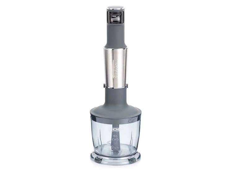 MINIPIMER THOMAS TH-8740I 1300W 600 ML  - 3